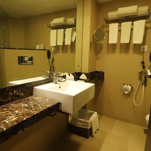 Club Double Room on Food & Beverage on Laundry Early check Late check out on availability